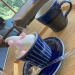 ツイートに含まれる画像