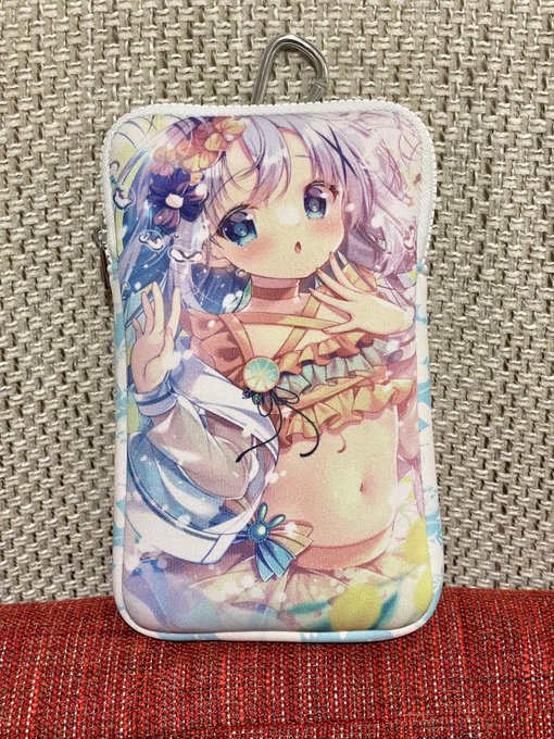 倧ãªã¹ã¹ã¡ãã®1ã¹ããããŒãð倧å€ã«ååšæããããŸã!3æç®ã®åçã«å
¥ã£ãŠãã¹ããã¯iPhone Pro MAXã§ããããšæ©çš®ãåãããªããã§ããã©Androidã¹ããã®åãé·ããã€ãå
¥ããŸããð±è£ã«åŒã£æããæãä»ããŠãããšèšã£ãŠããã®ã§ããããã£ããã«ã©ããã§ãã!ããã¯ã©ãã§ãä»ãããã!!