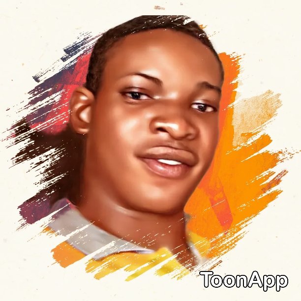 DPerzzy's tweet image. #NewProfilePic