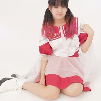 Twitterのコスプレ画像12