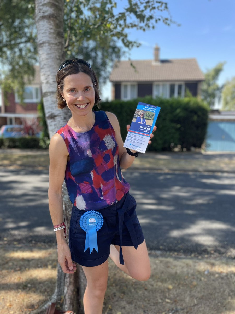 Jessica Chivers tweet media