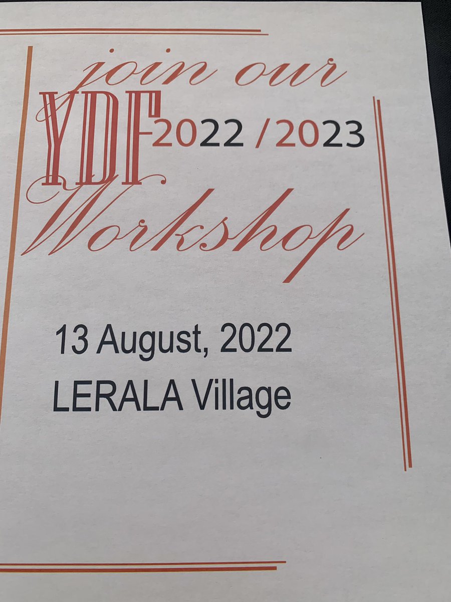 lillianmoremi's tweet photo. Next stop #Lerala sensitizing youth on #YouthDevelopmentFund including other funding strategies, providing guidance on business idea development and implementation of business plans. #ExchangeAlumni #IYD2022 #CommunityEngagement #YouthInAction https://t.co/uXx1JxNYFY