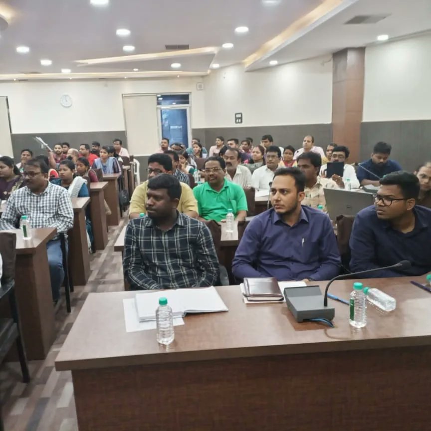 IGR Odisha tweet media