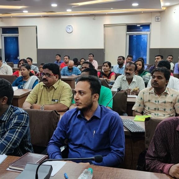 IGR Odisha tweet media