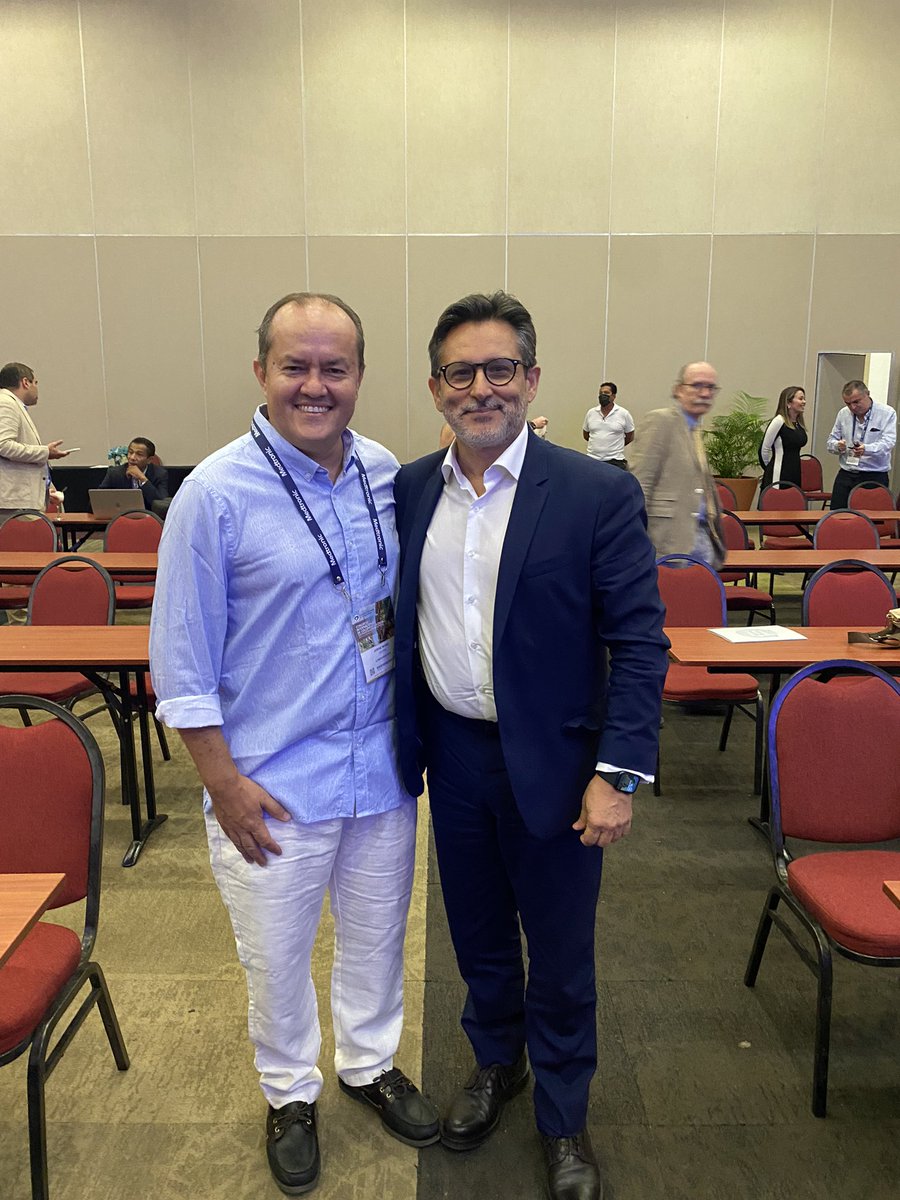 jorgemcastro's tweet photo. Grandes lecciones aprendidas Congreso 2022 AColColoproctologia @juliomayol @juanreyesmd @R_Perez_MD @coloprocto2016 https://t.co/mk6Cv8TB4n