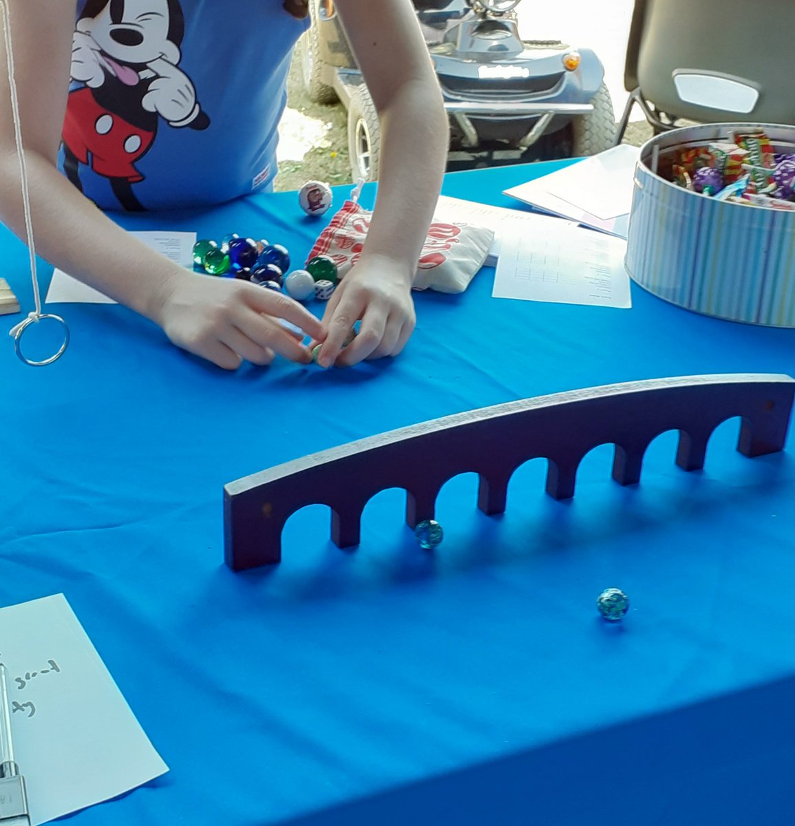 Come along and try your hand at our retro games <a href="/AgeUKDon/">Age UK Doncaster</a> <a href="/Flourish_Ent/">Flourish Enterprises</a> pic.x.com/voE4lqYcSd