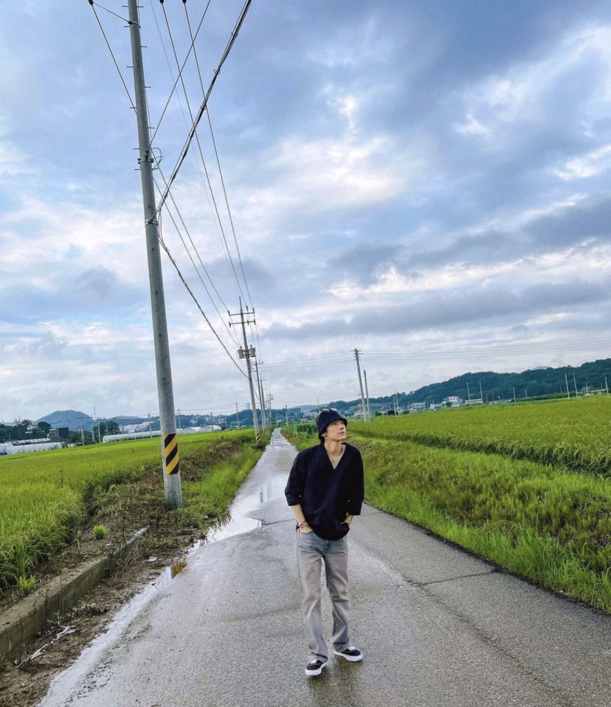 mybabytenten's tweet photo. สัญญาว่าจะไปเขาค้อด้วยกันแต่เลิกกันก่อน https://t.co/QxvaZf6q0U