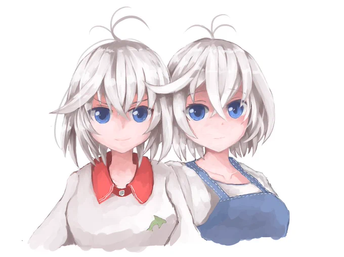 紅蒼#白爪草 