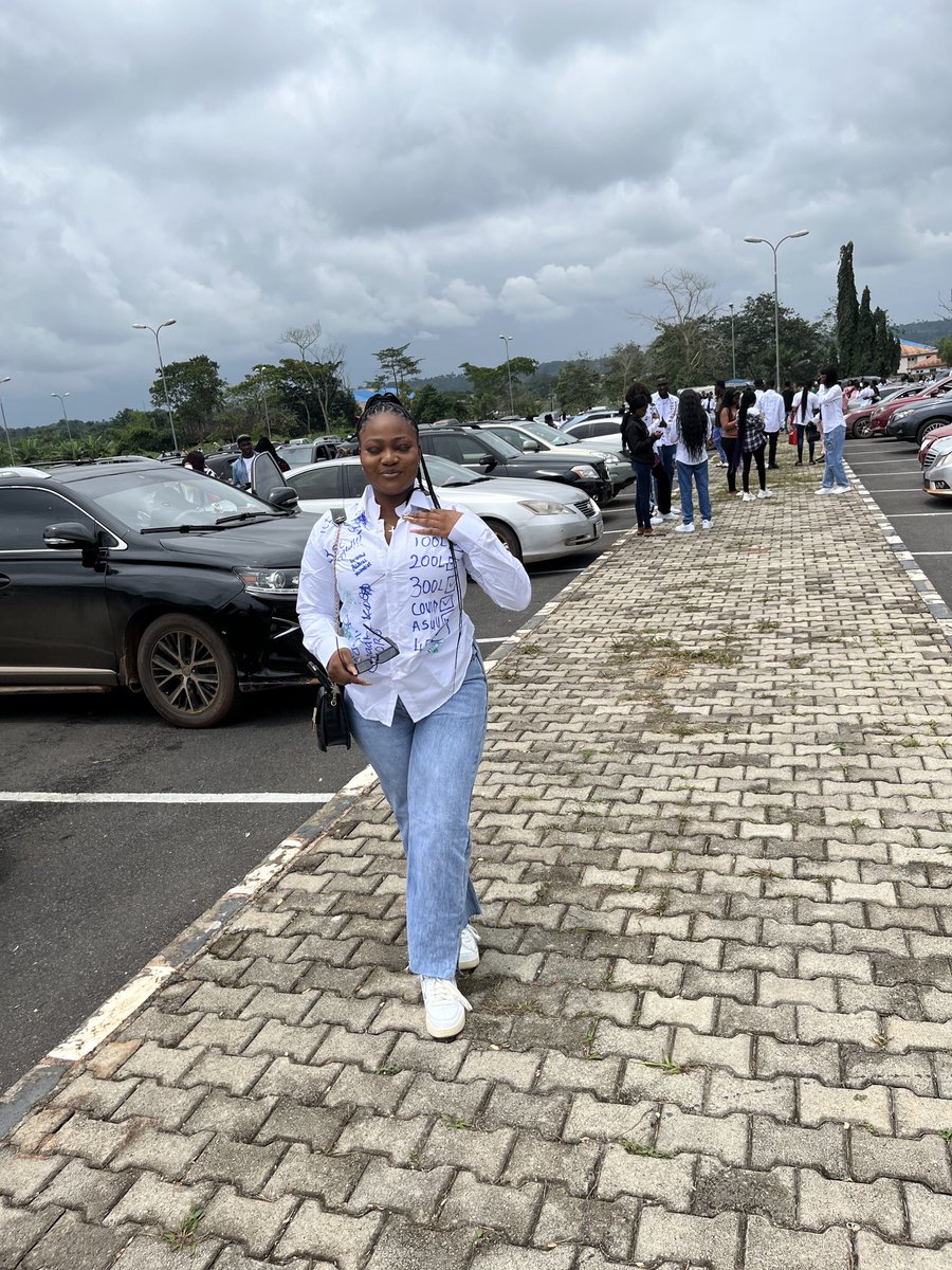 simply_berr's tweet photo. https://t.co/14F91gSIdj bagged🌸
A certified political scientist💖🌸 https://t.co/0gbHS1nmts