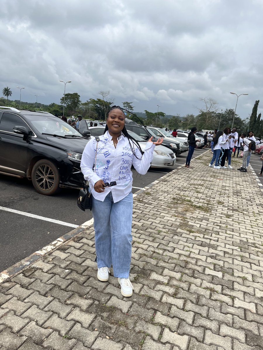 simply_berr's tweet photo. https://t.co/14F91gSIdj bagged🌸
A certified political scientist💖🌸 https://t.co/0gbHS1nmts