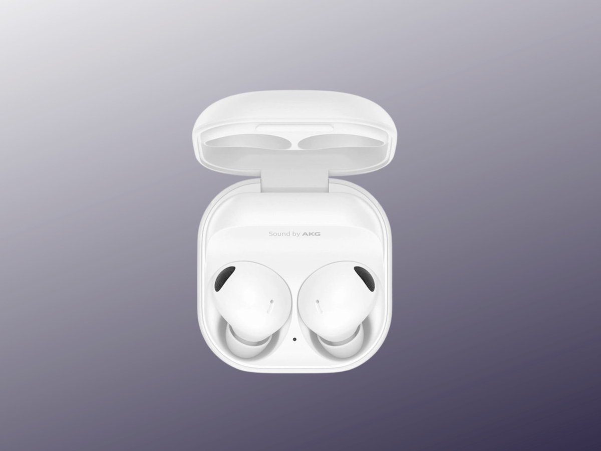 503deals's tweet photo. [NEW] The New Galaxy Buds2 Pro are available for Pre-Order at Samsung 🚨

Find It Here! 👇🕺
🔗:https://t.co/82oHYblZnu #AD https://t.co/bVNk8LHW2w
