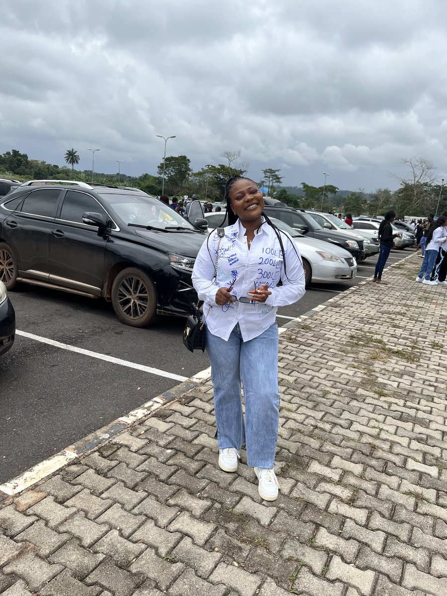 simply_berr's tweet photo. https://t.co/14F91gSIdj bagged🌸
A certified political scientist💖🌸 https://t.co/0gbHS1nmts