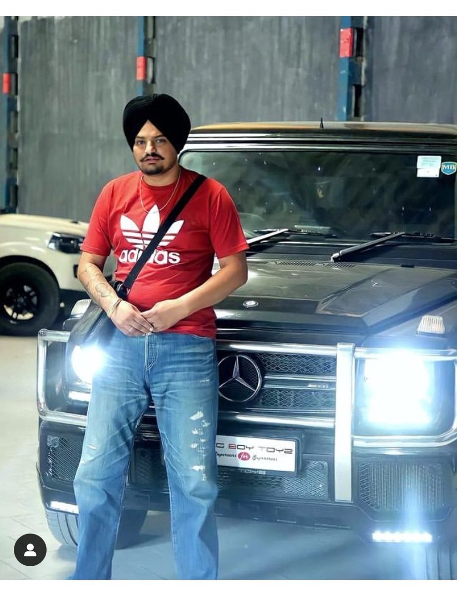 GaganTheGreat__'s tweet photo. Let's all together and demand justice for shubhdeep singh sidhu moosewala
@BhagwantMann plz don't delay justice,arrests all the real culprits of #SidhuMoosewala
#JusticeForSidhuMooseWala https://t.co/kaLDmPqaMP