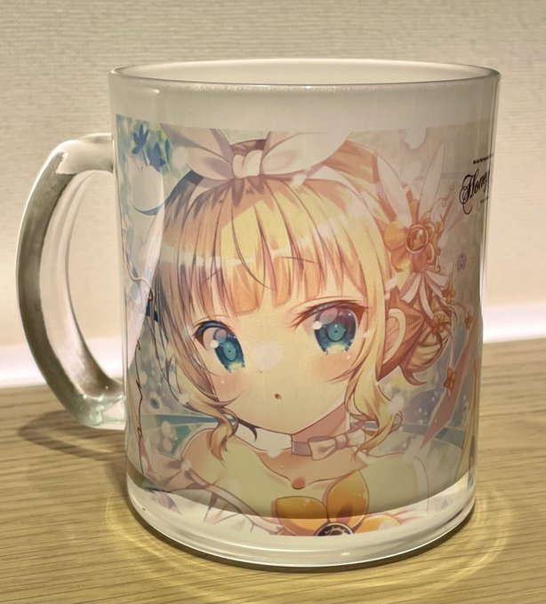 倧ãªã¹ã¹ã¡ãã®2ããã¹ãã£ã³ã°ã¬ã©ã¹ãã°ð«æ³å以äžã«ãã£ããã¬ã©ã¹!!ä¹³çœè²ã®ããã£ã«åªããè²ã§å°å·ãããã·ã£ã&ããããã£ã¡ãè¯ãæãã§ãã2人ã®ãææã®äžã«ã¯ãµãŒã¯ã«ããŽããã¡ãã¯ç®±ã«å
¥ããŠãæž¡ãããŸã!