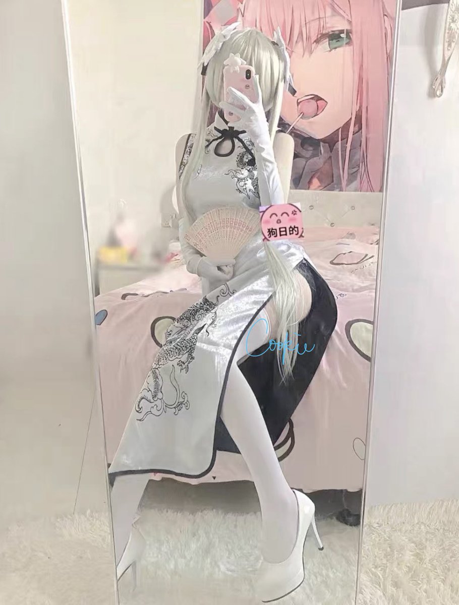 Kikibiubiu_'s tweet photo. 新菜单！
部分商品比先前降价了一些😉
大陆内均可邮寄♡
8/25前购买额外附赠随机袜袜*1～
浸满希希的味道～好兴奋🥰
#新人賣家 #少女原味 #少女私房 #處女 #原味内裤 #原味 #原味丝袜 #原味丝袜 #少女糖 #少女口罩 #原味内内 #原味内衣 https://t.co/9P83RVAgCd