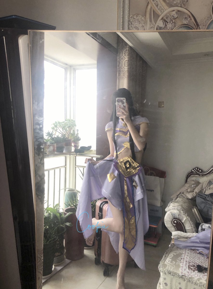 Kikibiubiu_'s tweet photo. 新菜单！
部分商品比先前降价了一些😉
大陆内均可邮寄♡
8/25前购买额外附赠随机袜袜*1～
浸满希希的味道～好兴奋🥰
#新人賣家 #少女原味 #少女私房 #處女 #原味内裤 #原味 #原味丝袜 #原味丝袜 #少女糖 #少女口罩 #原味内内 #原味内衣 https://t.co/9P83RVAgCd