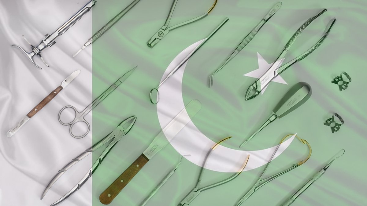 Pak Tools (@ThePakTools) / Posts / X