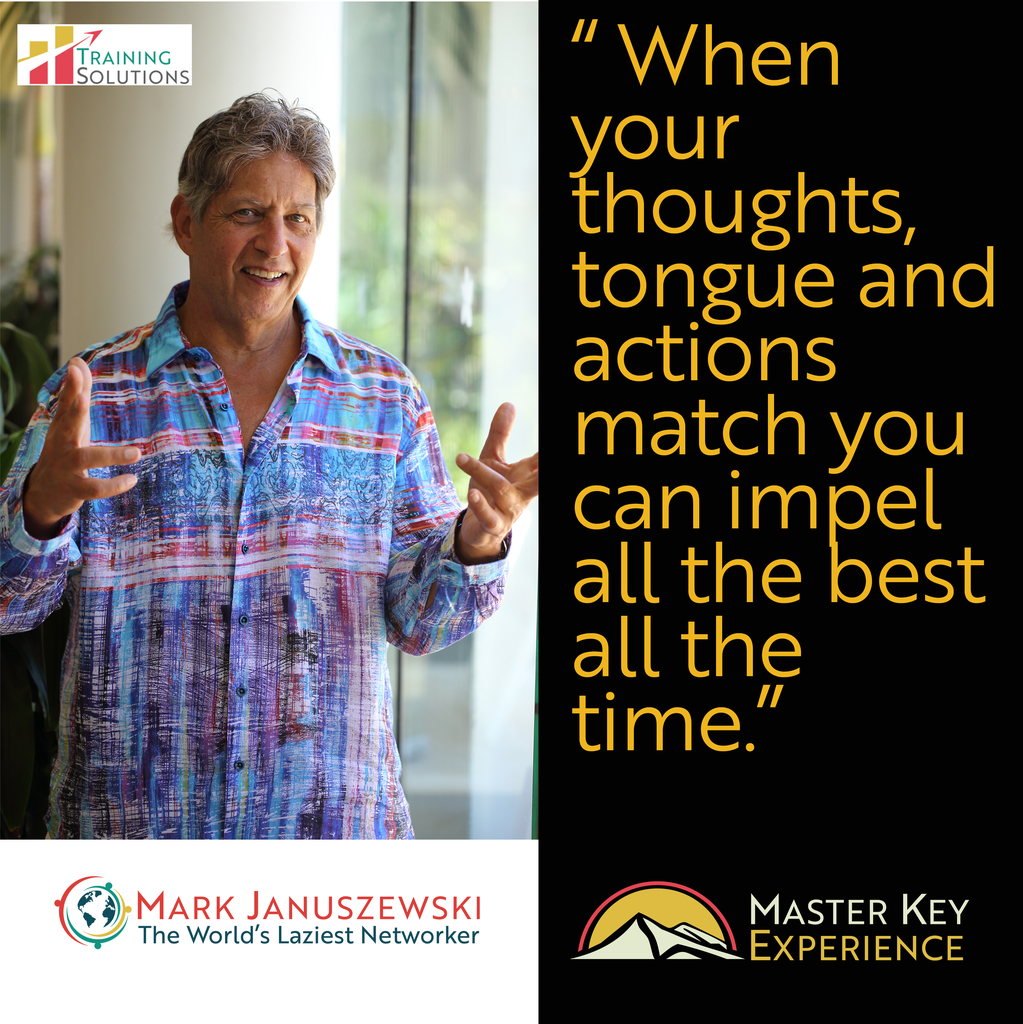 lazynetworker's tweet photo. "If you don't like something, change it. If you can't change it, change your attitude."  -- Maya Angelou Coming in 27 days... Your tuition is paid, we don't want your card...  #MasterKeyExperience #CannotBeBought #NothingLikeIt 

https://t.co/Y09xfovhRG https://t.co/J5UsT7vpxm