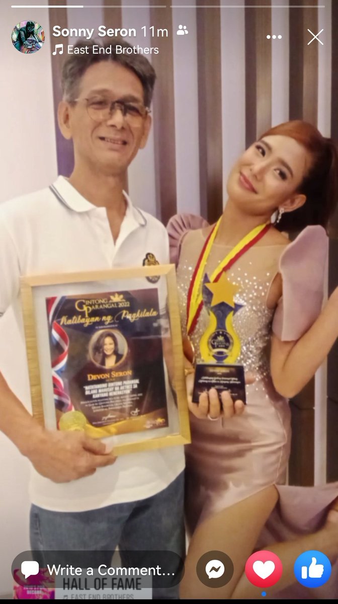 arim18_'s tweet image. proud dad!!! Congrats devon 😘🎉❤️