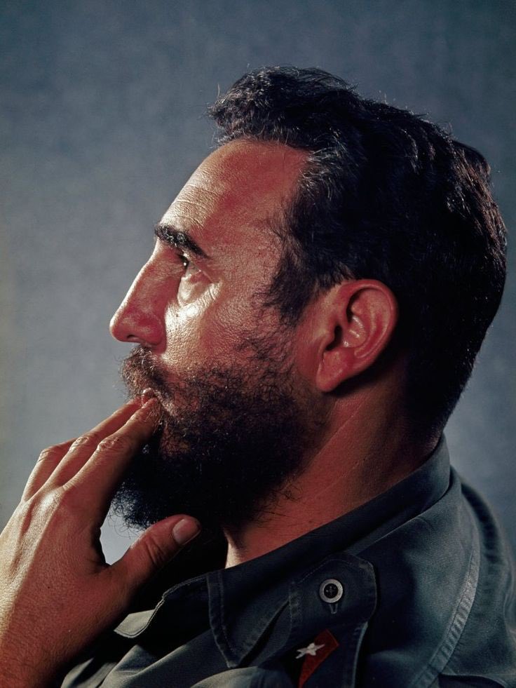 168Fibonacci's tweet photo. #13DeAgosto #96Fidel “Hoy no quiero decirte Comandante
Ni barbudo, ni gigante
Todo lo que sé de ti
Hoy quiero gritarte, padre mío
No te sueltes de mi mano
Aún no sé andar bien sin ti” #FidelPorSiempre #FidelVive #GraciasFidel
#FidelEntreNosotros #Cuba #SomosContinuidad https://t.co/uyUqzSSDxh