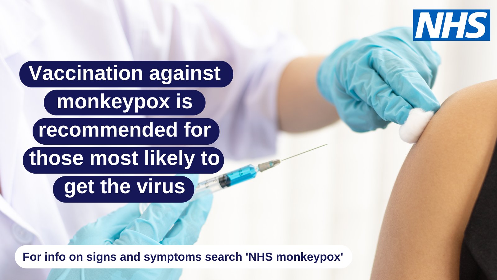 North Central London Integrated Care Board (ICB) on Twitter "The NHS