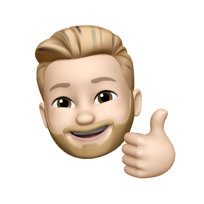 3 hours until the contest begins 🧱 Govee x Loverfella #Minecraft #GoveeGlide 🚜👷‍♂️🔧