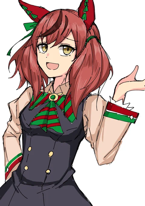 Day102こういう顔似合いますね… 