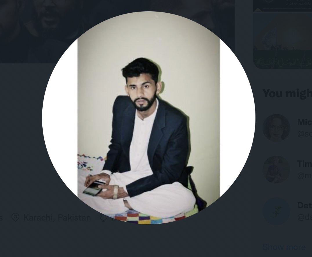 J.K. Rowling tweet media