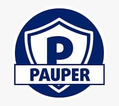 Dragonworldgam1's tweet photo. Looking for a way to use your commons? Try coming to our pauper event where you can only commons in your deck! A great format for those looking to get into magic!
#mtg #mtgpauper #pauper #paupermtg #mtgcommons #magic #magicthegathering #magicpauper https://t.co/ceHQvPBZID