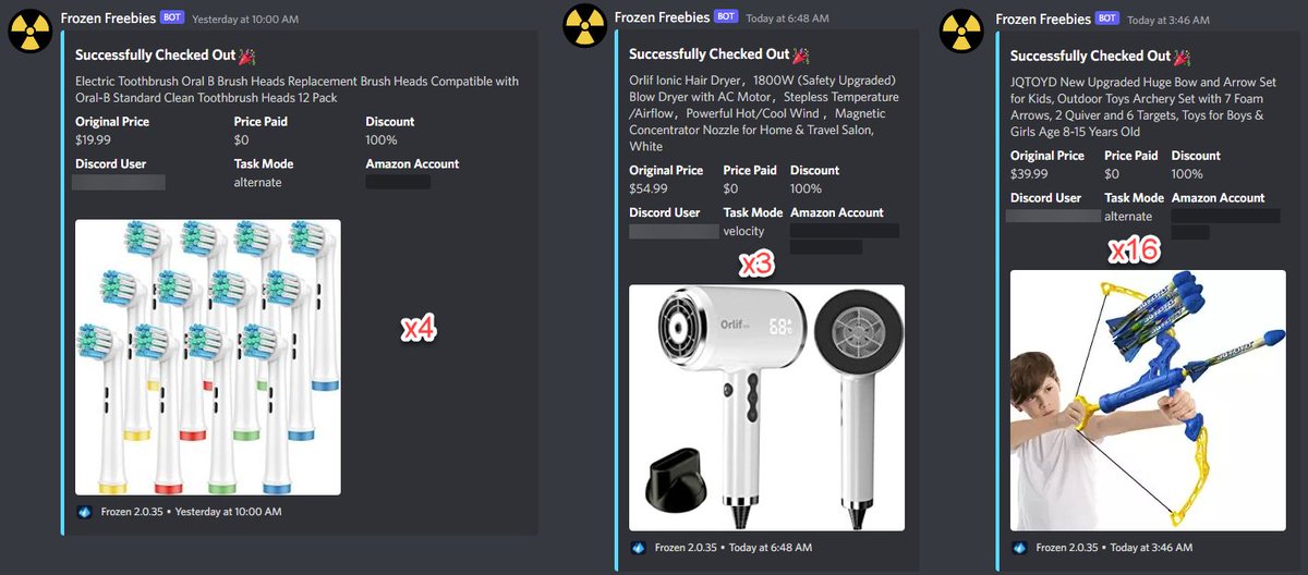 Nukewire tweet media