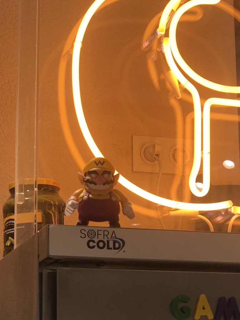 RaphLmd_'s tweet photo. @GlutonnySSB Les signes de la vie nous indiquent tous que tu vas rouler sur ce tournoi https://t.co/KoDcEkGNKw