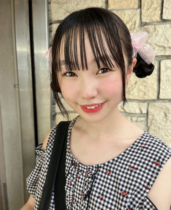 めるのTwitter画像5