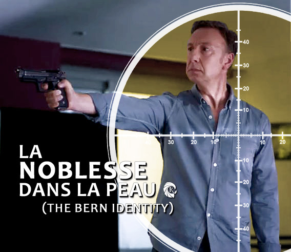 FredKunopes's tweet photo. Stéphane Bourne est Jason Bern. Ou l'inverse.
#stephanebern https://t.co/33f5aLqucv
