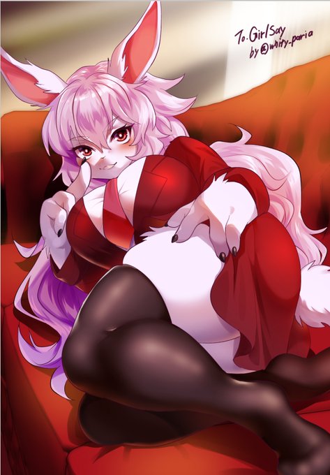 skebありがとうございました! 