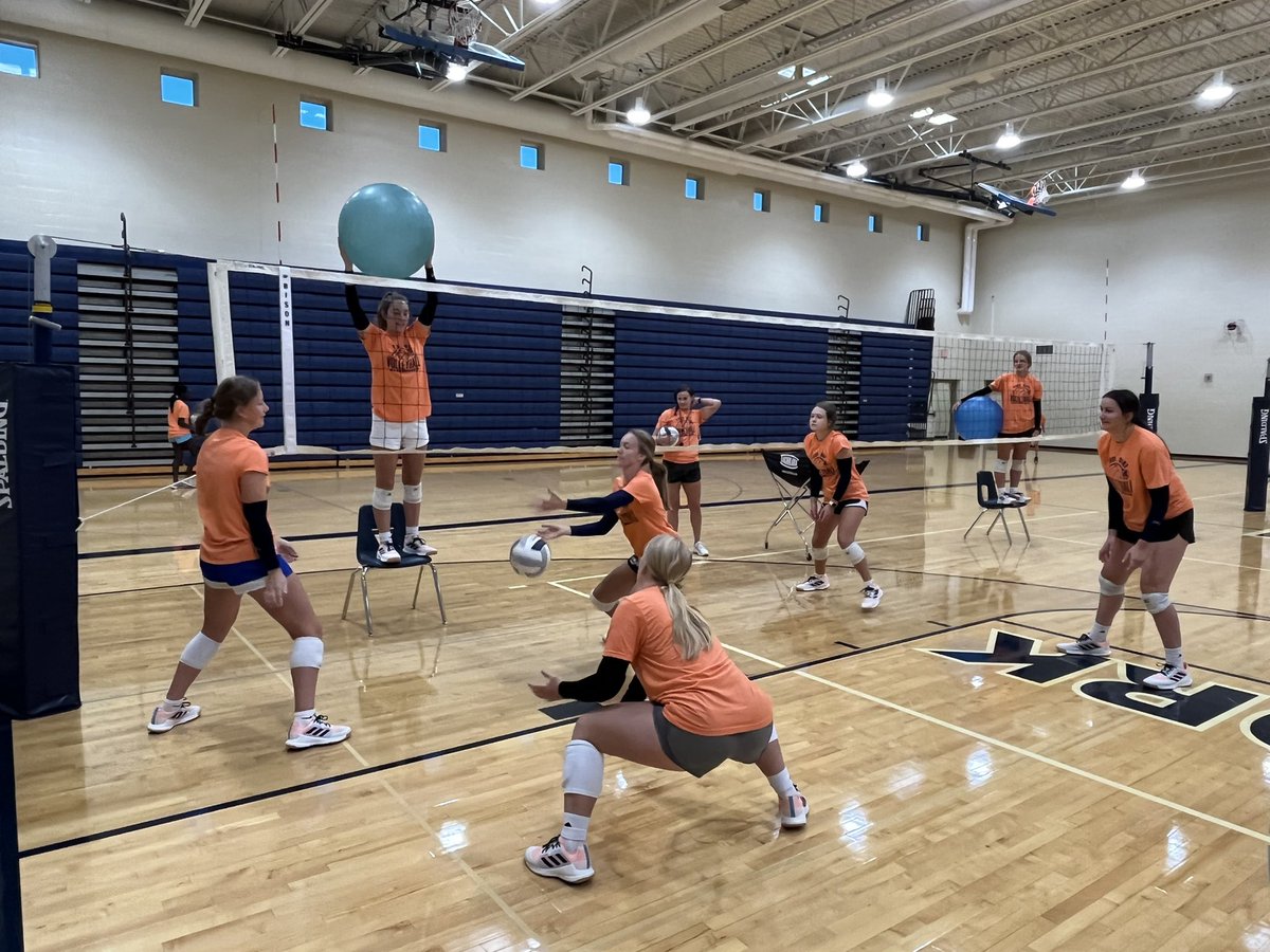 boy volleyball teams near me for 12 year olds