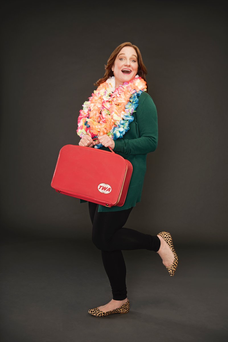 Lori Hamilton tweet media