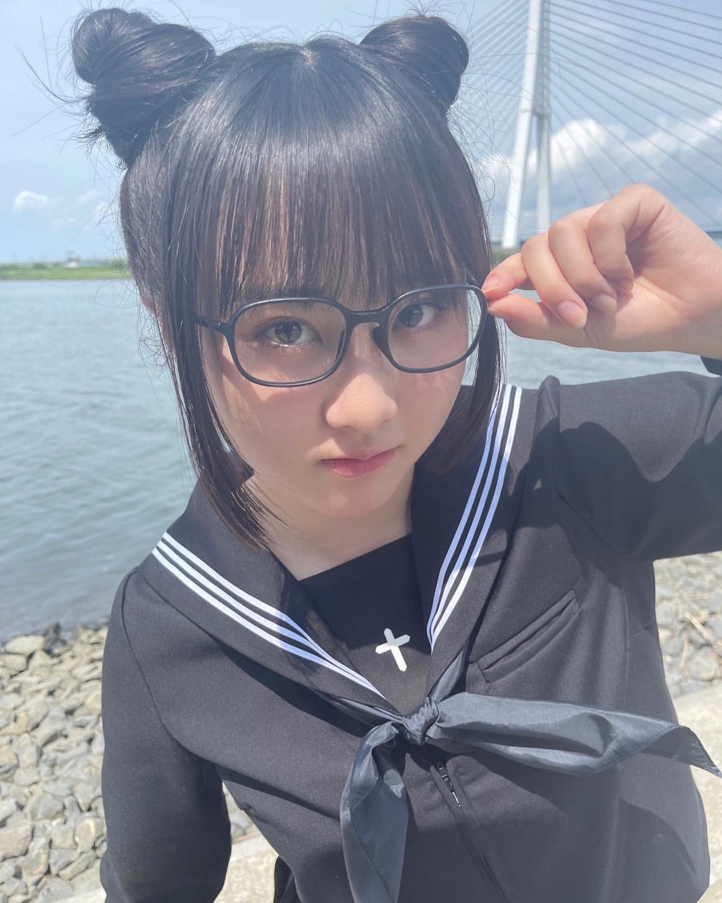 本田望結まんこ 