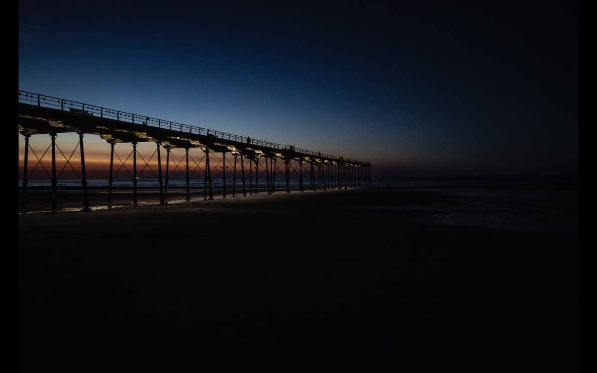 IRPictures's tweet photo. gave the new lens a run out at Redcar and Saltburn #photography #sunset #teesside #redcar #saltburn #industry #sunset https://t.co/JfqWGJa8RL
