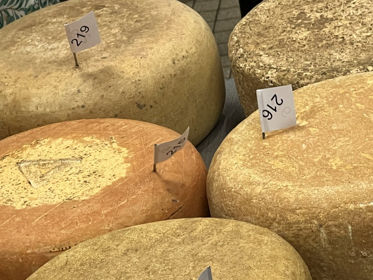 Albert Villaró tweet media