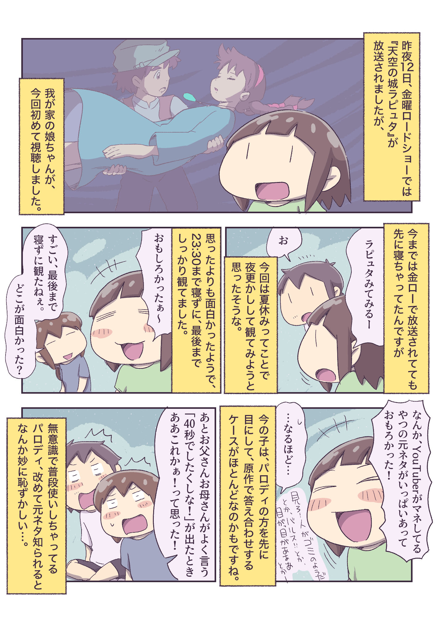 謎の紳士 Suttokor Twitter