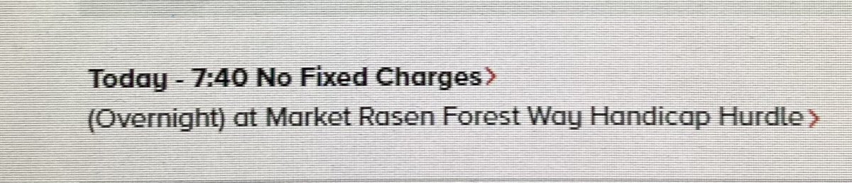 Kieran Fitzgerald tweet media