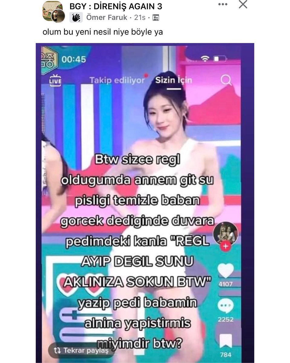ŞAÇŞHĞSĞHŞWĞĞGPWĞGWÇŞGPWPJĞEĞHLLEPHLRPGPEŞHPWŞHĞWŞHĞWĞHŞWŞĞHŞWŞBPSĞF