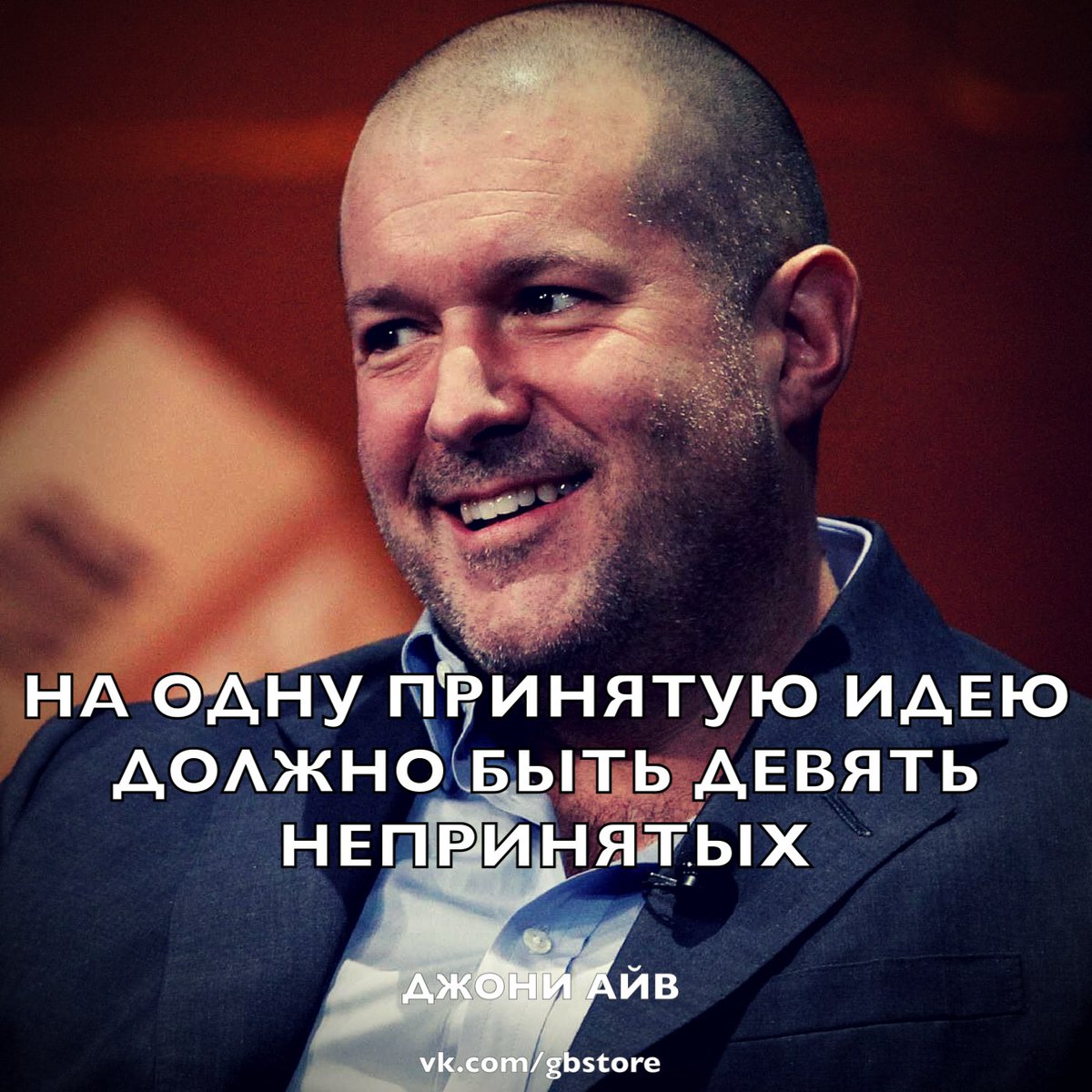 GB Store (@gbstore_ru) on Twitter photo 