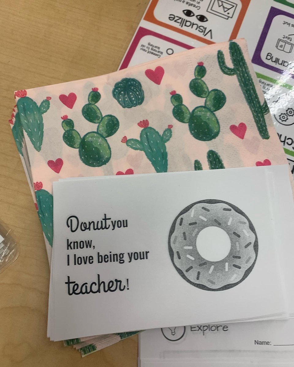 Mrs. Hocking tweet media