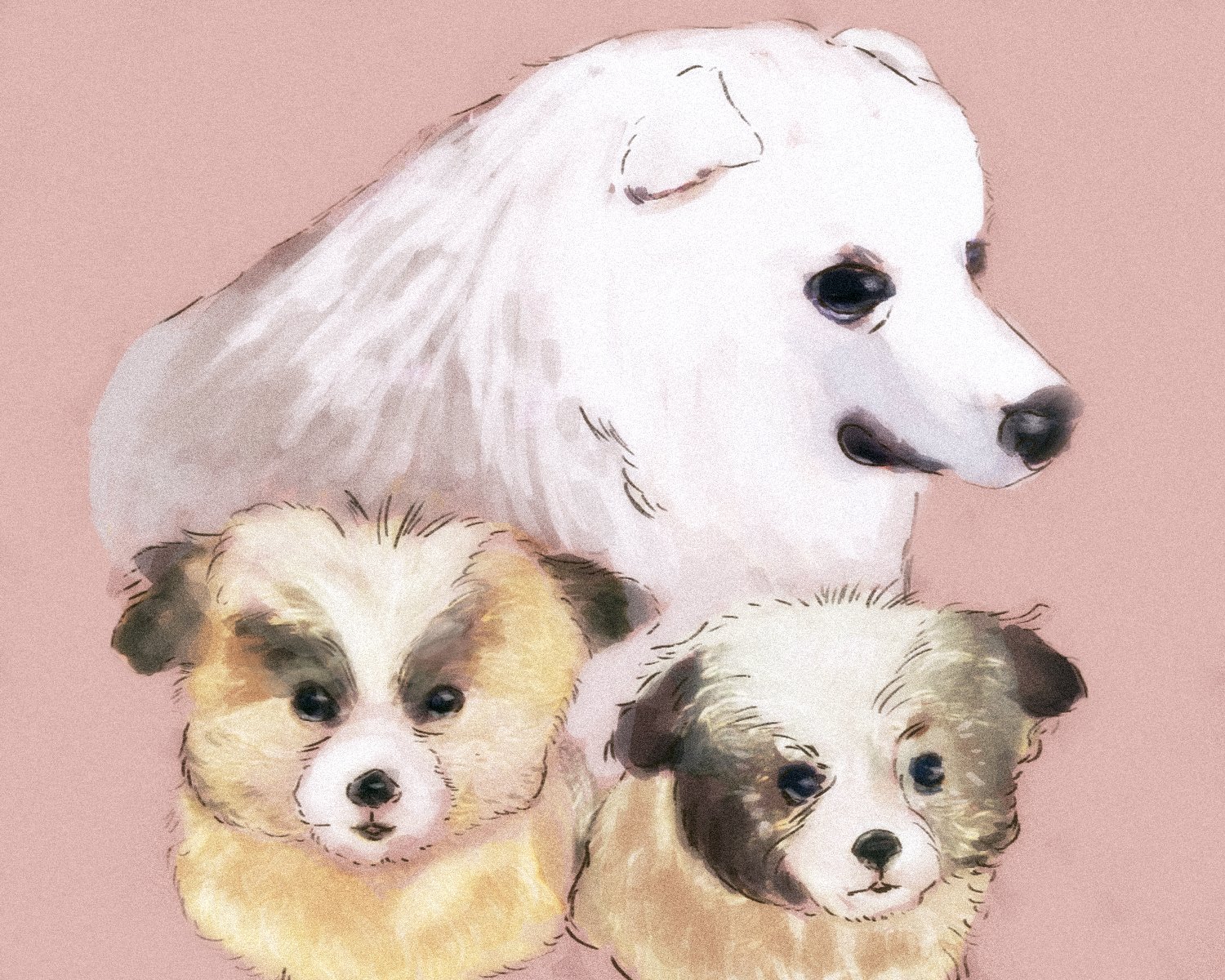 Leo Lemon OPEN FOR COMISSIONS On Twitter I Forgot To Upload 