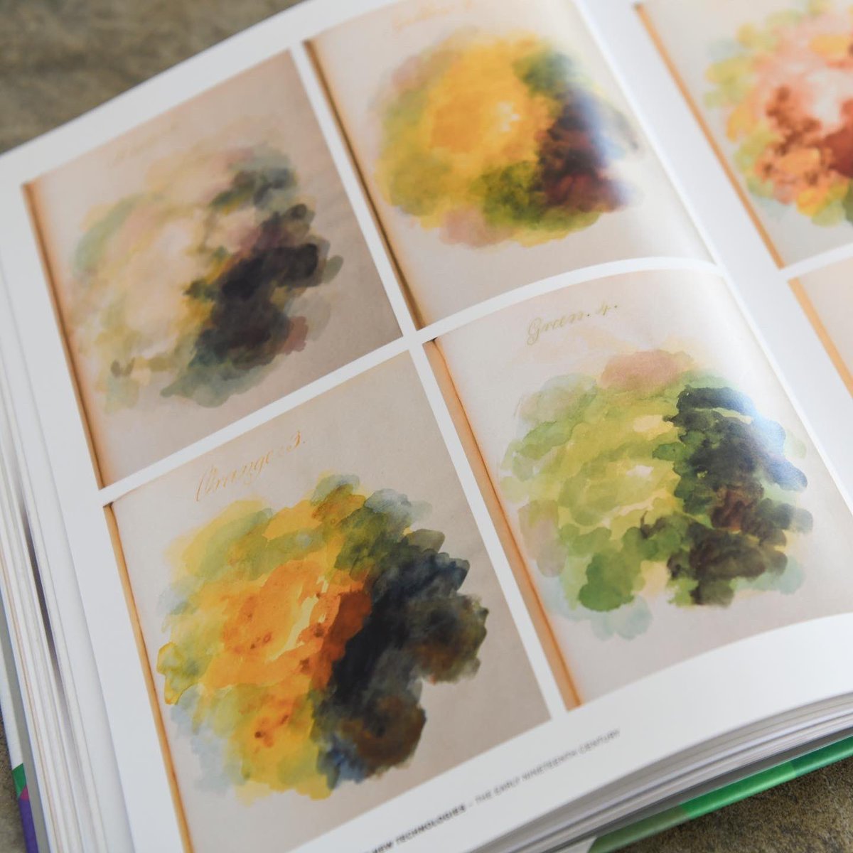 graham fudger tweet media