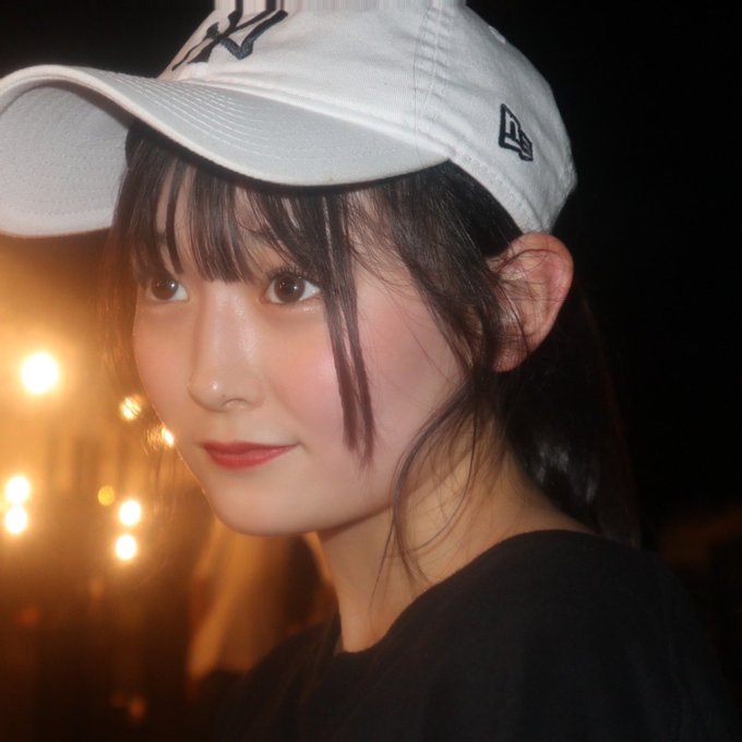 石橋颯のTwitter画像23