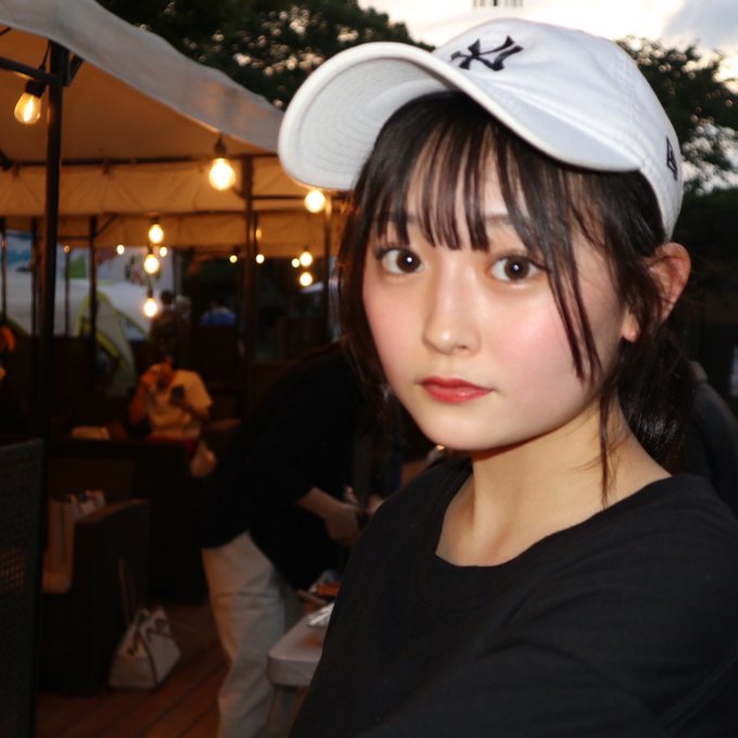 石橋颯のTwitter画像24