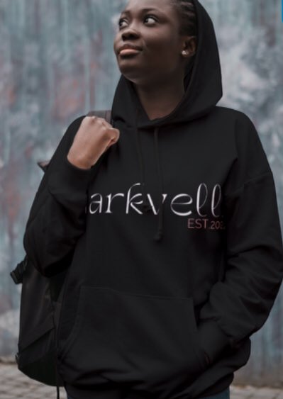 Markavelli7's tweet photo. STREET WEAR “MARKVELLI ‘ #markvelli Arsenal #ARSLEI https://t.co/a915AZP3Oe