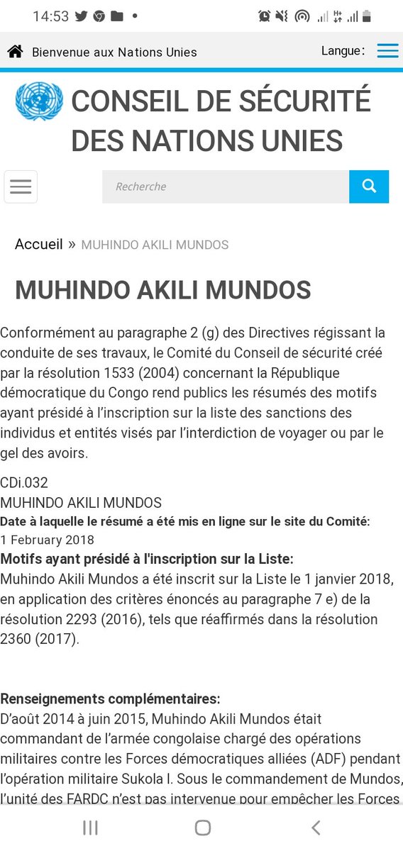 muherya_damien's tweet photo. @kakese_leon @gisele_kaj Lisez pour comprendre https://t.co/pzOtW3KCiX